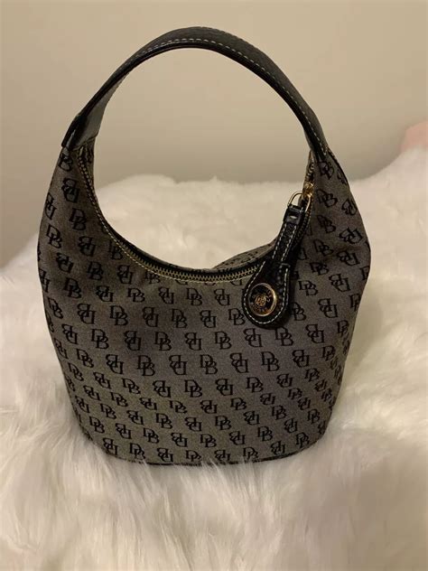 repair dooney and bourke purse|dooney and bourke handbags guarantee.